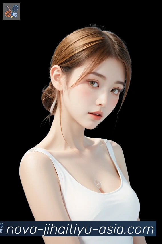 即嗨体育荣誉