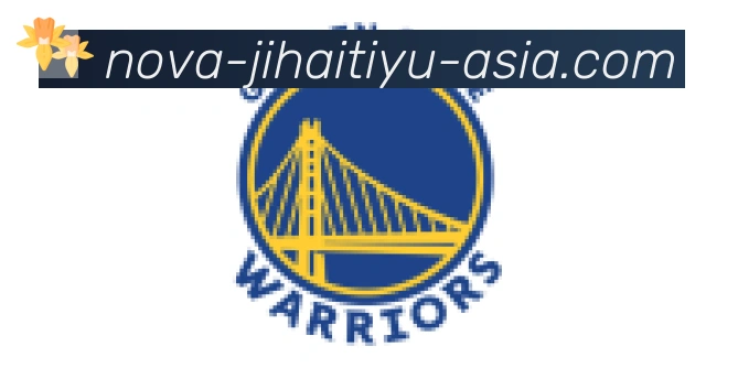 即嗨体育合作伙伴